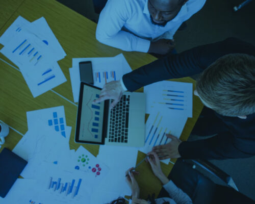 Data Processing Data Processing