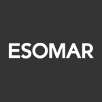 ESOMAR