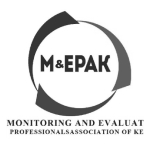 MEPAK