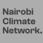 Nairobi Climate Network
