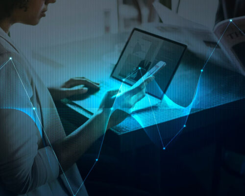 Primary Research Primary Research