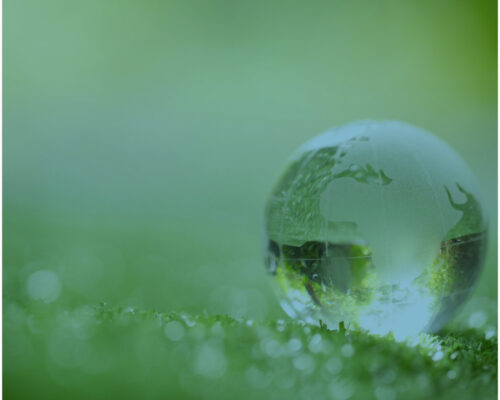 Climate Practice Climate Practice