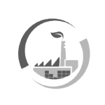 Country Governments-01