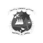 Country Governments-02