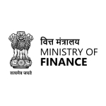 Country Governments-03