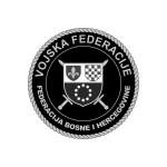 Country Governments-04