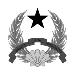 Country Governments-06