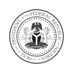 Country Governments-07