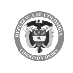 Country Governments-08