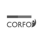 Country Governments-09