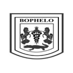 Country Governments-10