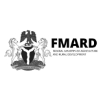 Country Governments-11