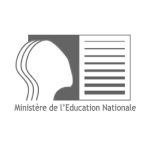 Country Governments-13