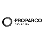 Development Finance Institutions-01