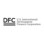 Development Finance Institutions-02