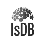 Development Finance Institutions-03