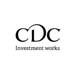 Development Finance Institutions-05