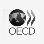 Development Finance Institutions-08