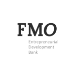 Development Finance Institutions-09