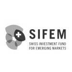 Development Finance Institutions-10