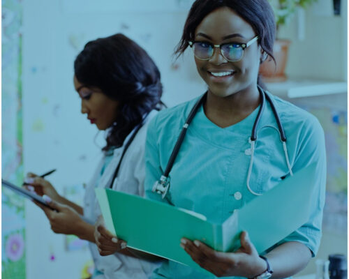 Health Practices Health Practices