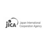 Ministries & Agencies-03