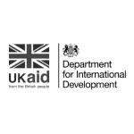 Ministries & Agencies-08