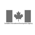 Ministries & Agencies-11