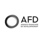 Ministries & Agencies-13