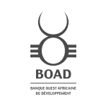 Multilateral Development Banks-02