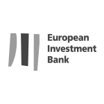 Multilateral Development Banks-05