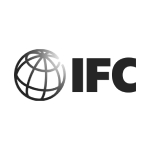 Multilateral Development Banks-06