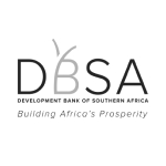 Multilateral Development Banks-07