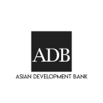 Multilateral Development Banks-08