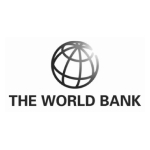 Multilateral Development Banks-10