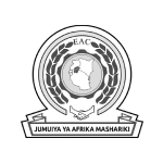 Regional organizations-02