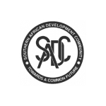 Regional organizations-03