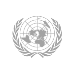 United Nations-23